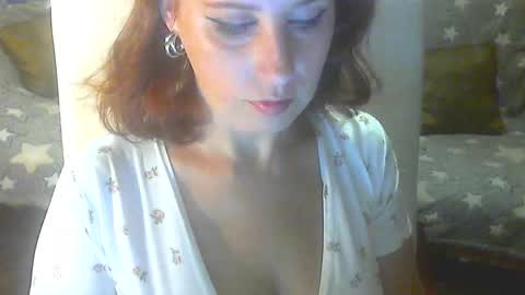 Snapshot of jessjess4you chatting on 09/13/25, 06:29 jessjess4you online show from 09/13/25, 06:29