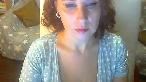 Snapshot of jessjess4you chatting on 09/18/25, 09:06 jessjess4you online show from 09/18/25, 09:06