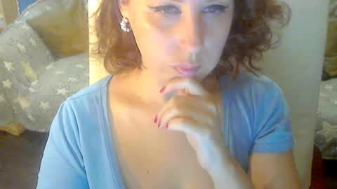 Snapshot of jessjess4you chatting on 09/27/25, 07:02 jessjess4you online show from 09/27/25, 07:02