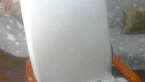 jessjess4you online show from 12/21/25, 04:52