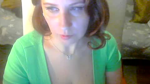 jessjess4you online show from 04/21/26, 07:28