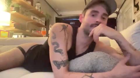 jessndjay1992 online show from 09/26/25, 03:54