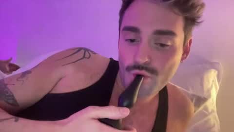 jessndjay1992 online show from 10/02/25, 11:39