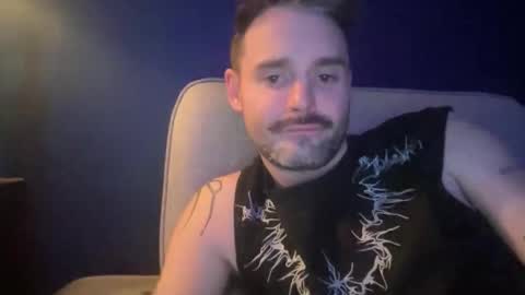 jessndjay1992 online show from 12/02/25, 03:23