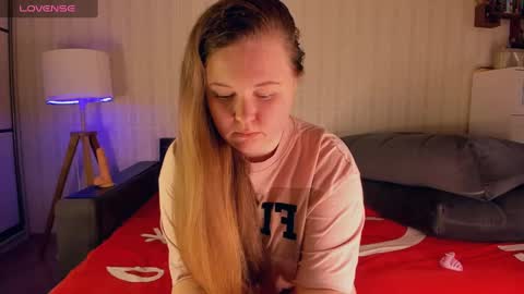Snapshot of jessrubatte chatting on 03/04/25, 01:06 NEW VIDEO IN BIO online show from 03/04/25, 01:06