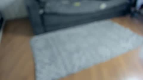 NEW VIDEO IN BIO online show from 11/24/25, 08:36