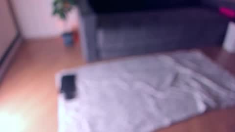 NEW VIDEO IN BIO online show from 11/30/25, 11:47