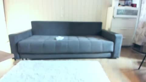 NEW VIDEO IN BIO online show from 04/28/26, 08:30