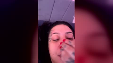 Snapshot of jesss_paid chatting on 12/16/25, 07:08 jesss_paid online show from 12/16/25, 07:08