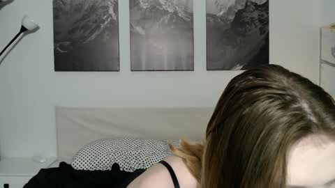 jessstonem online show from 02/23/26, 11:57