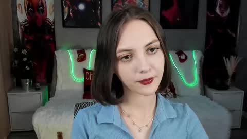 JesssWalker online show from 12/29/24, 10:56