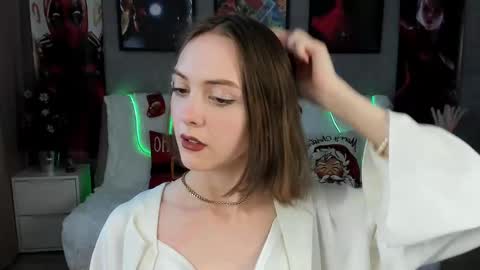 JesssWalker online show from 12/30/24, 08:32