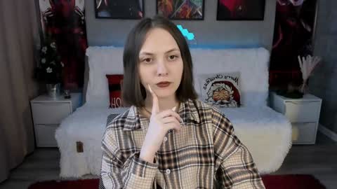 JesssWalker online show from 01/24/25, 06:35