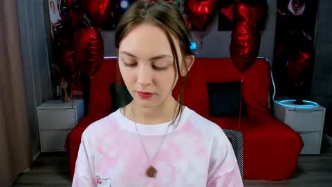 JesssWalker online show from 02/22/25, 08:29