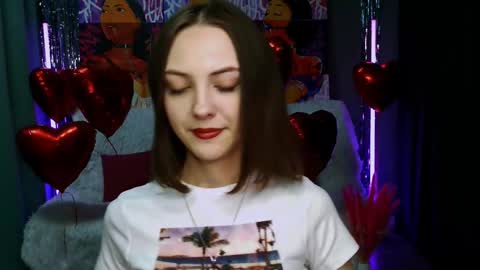 JesssWalker online show from 02/25/25, 01:39