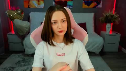 JesssWalker online show from 04/19/26, 08:57