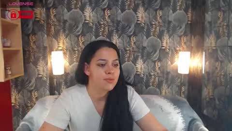 Snapshot of jessthewicked chatting on 02/08/25, 07:27 JessTheWicked online show from 02/08/25, 07:27