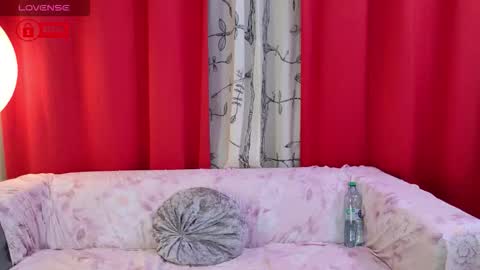 JessTheWicked online show from 10/30/25, 05:46