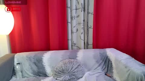 JessTheWicked online show from 11/17/25, 06:57