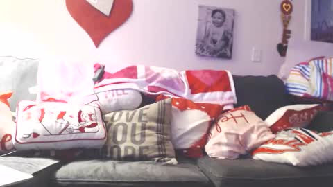 jesswick online show from 02/04/26, 08:42