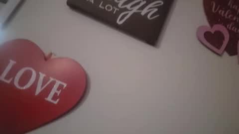 jesswick online show from 02/10/26, 09:35