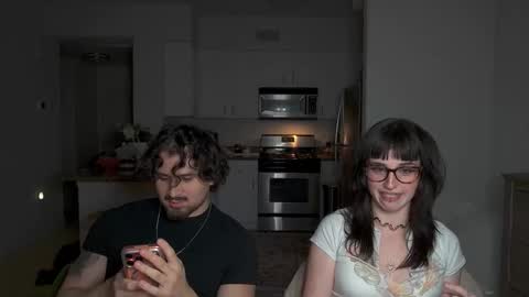 JessxoValenci online show from 11/24/25, 05:07