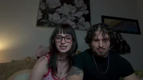 JessxoValenci online show from 12/02/25, 04:29