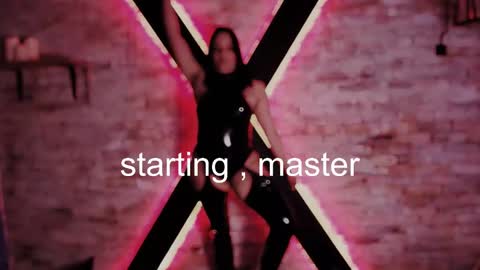 jessy_capelli online show from 09/18/25, 07:05