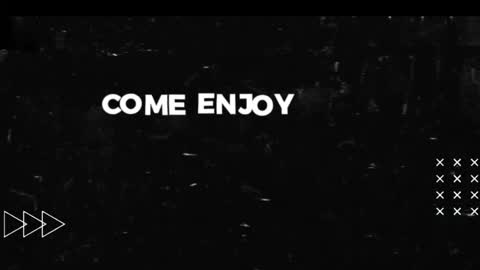 jessy_capelli online show from 10/21/25, 07:03