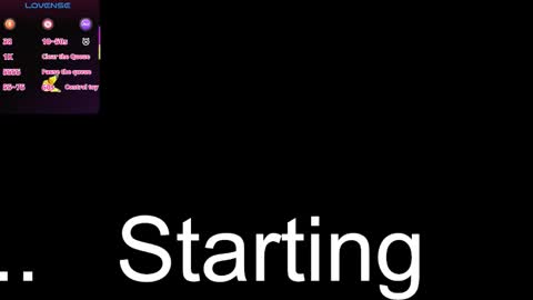 jessy_capelli online show from 01/10/26, 06:53