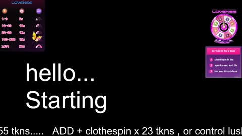 Snapshot of jessy_capelli chatting on 02/01/26, 02:48 jessy_capelli online show from 02/01/26, 02:48