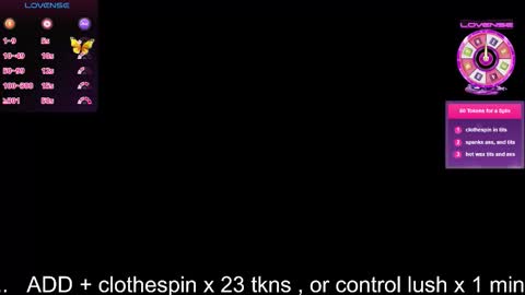 Snapshot of jessy_capelli chatting on 02/10/26, 07:07 jessy_capelli online show from 02/10/26, 07:07