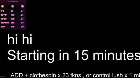 Snapshot of jessy_capelli chatting on 02/14/26, 06:59 jessy_capelli online show from 02/14/26, 06:59
