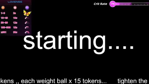 jessy_capelli online show from 06/28/26, 06:47
