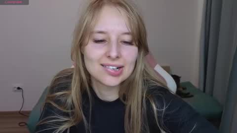 Snapshot of jessy_comely chatting on 05/03/26, 12:11 Jessy online show from 05/03/26, 12:11
