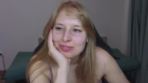 Snapshot of jessy_comely chatting on 06/05/26, 03:07 Jessy online show from 06/05/26, 03:07