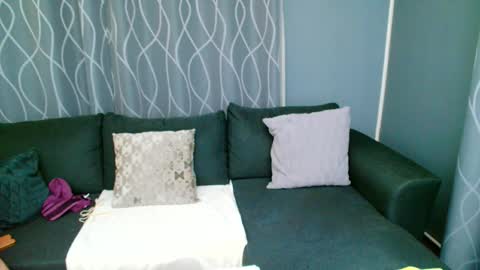 jessy curt online show from 01/10/26, 06:59