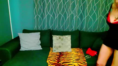 jessy curt online show from 02/24/26, 05:49