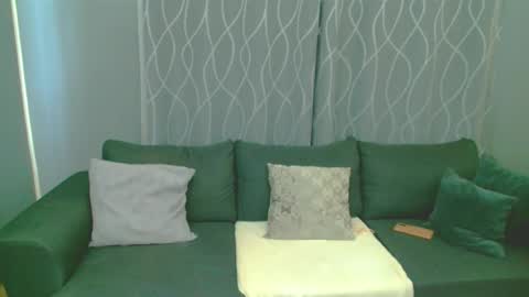 jessy curt online show from 06/17/26, 06:49