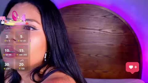 Snapshot of jessy_fortune chatting on 06/17/26, 04:08 JESSY FORTUNE online show from 06/17/26, 04:08