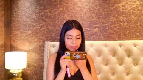 Snapshot of jessy_fortune chatting on 07/11/26, 04:21 JESSY FORTUNE online show from 07/11/26, 04:21