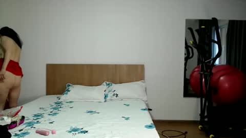 Snapshot of jessy_greys chatting on 02/23/26, 03:31 Jessy online show from 02/23/26, 03:31