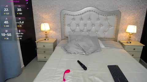 Snapshot of jessy_hall chatting on 12/05/24, 03:37 Jessy online show from 12/05/24, 03:37