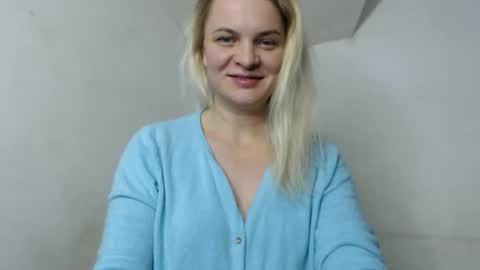 Snapshot of jessyangels chatting on 01/08/26, 12:07 jessyangels online show from 01/08/26, 12:07