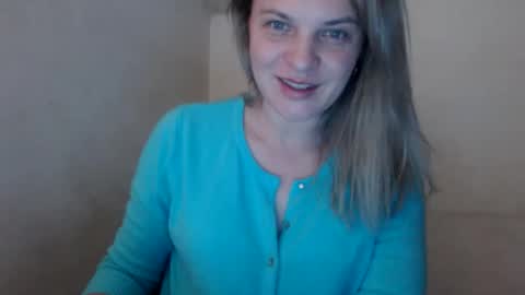 Snapshot of jessyangels chatting on 03/16/26, 09:08 jessyangels online show from 03/16/26, 09:08