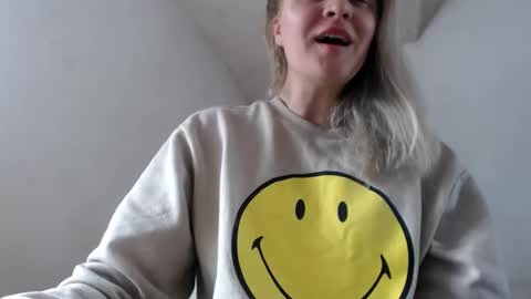 Snapshot of jessyangels chatting on 03/18/26, 01:58 jessyangels online show from 03/18/26, 01:58