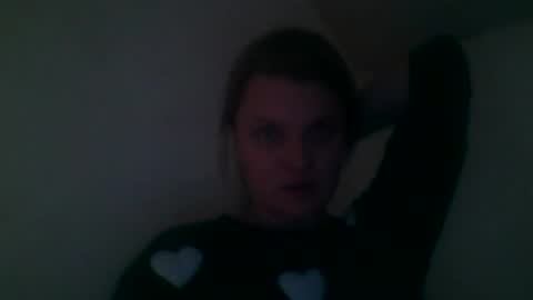 Snapshot of jessyangels chatting on 03/19/26, 06:34 jessyangels online show from 03/19/26, 06:34