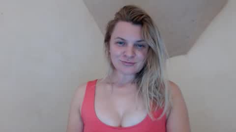 jessyangels online show from 03/31/26, 03:01