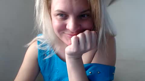 jessyangels online show from 04/04/26, 02:25
