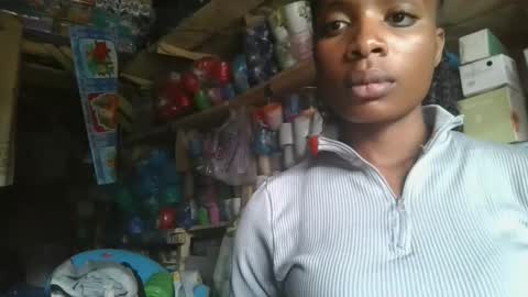 Snapshot of jessybabie chatting on 11/06/25, 11:22 jessybabie online show from 11/06/25, 11:22